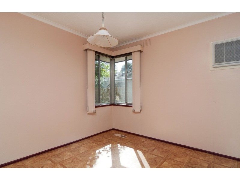 7 Switchback Road, Chirnside Park VIC 3116