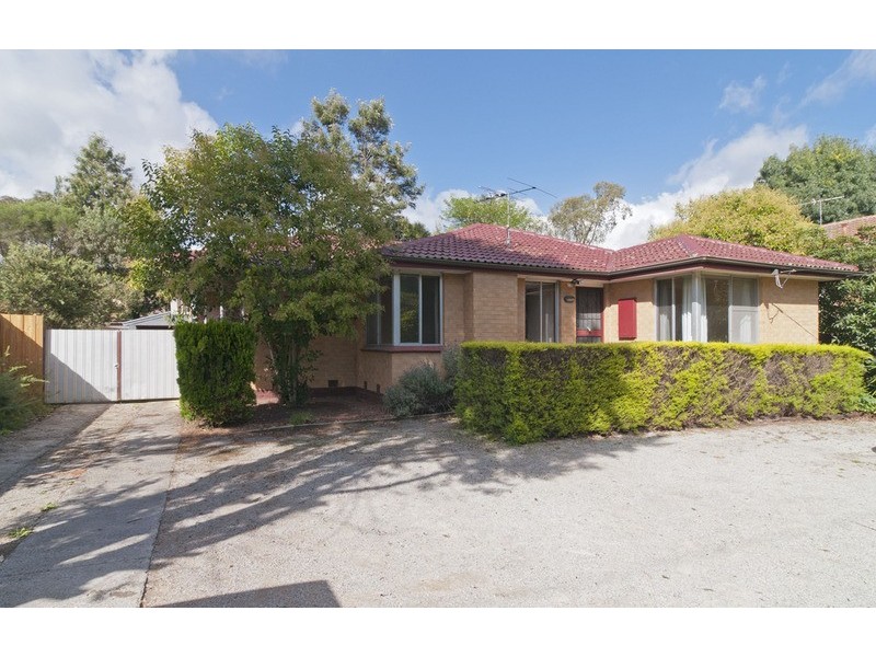 7 Switchback Road, Chirnside Park VIC 3116