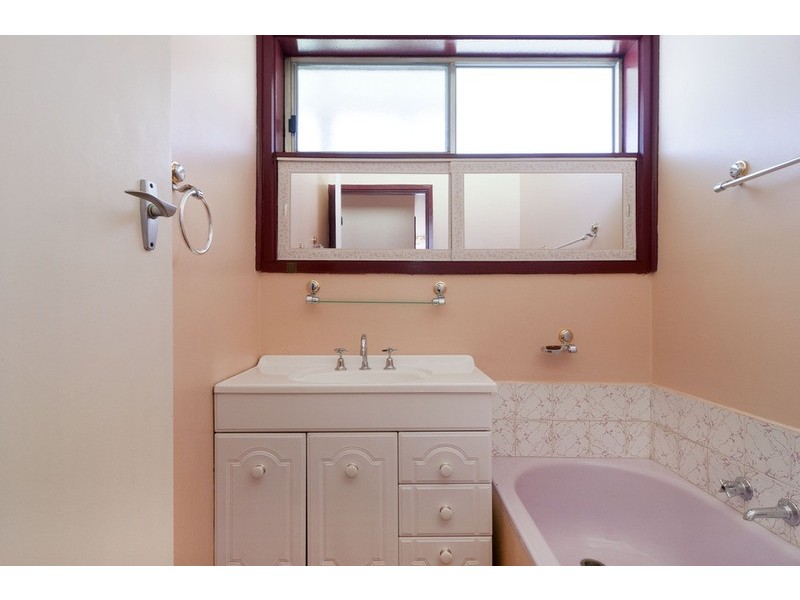 7 Switchback Road, Chirnside Park VIC 3116