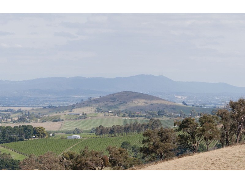 2029 Melba  Highway, Dixons Creek VIC 3775