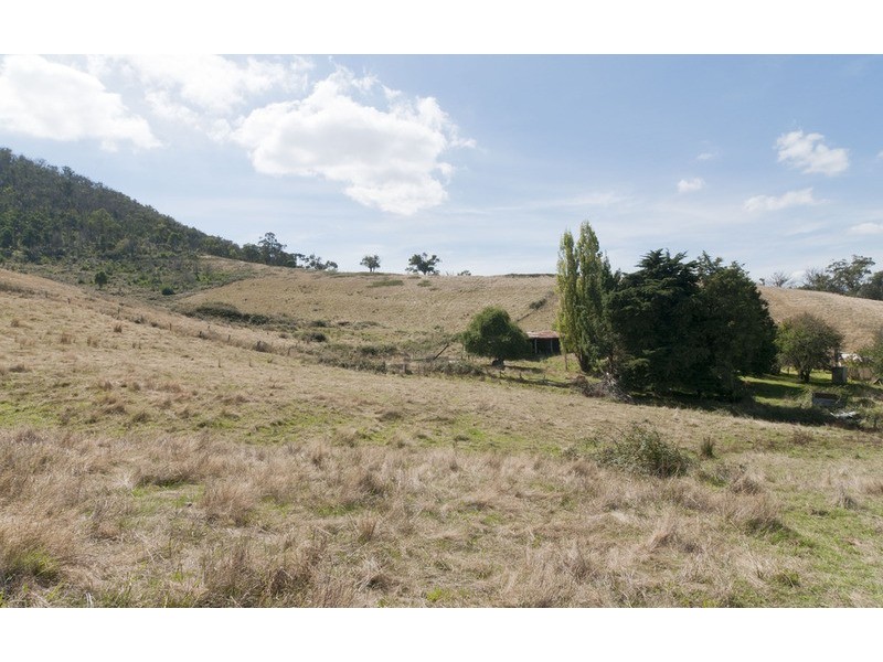 2029 Melba  Highway, Dixons Creek VIC 3775