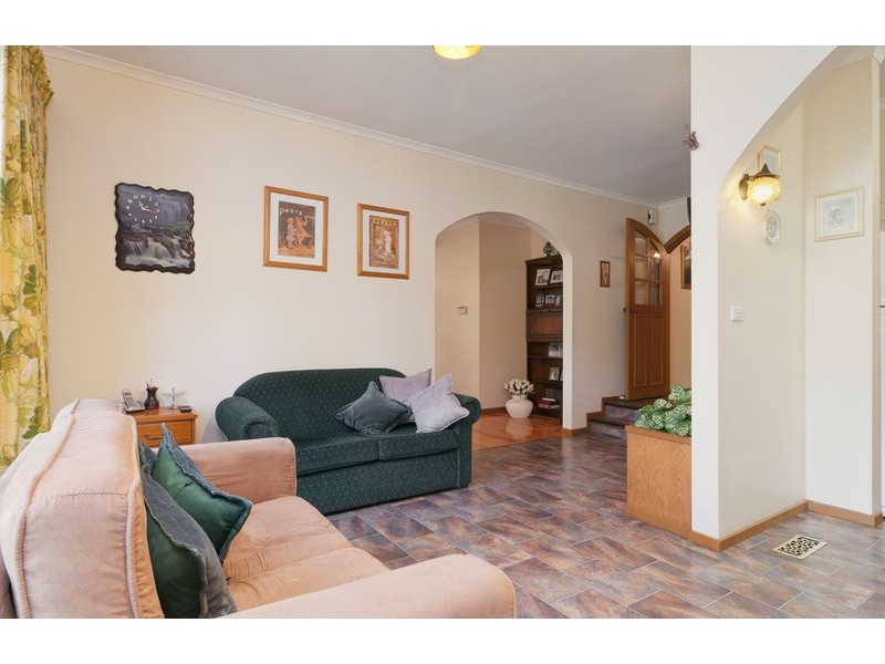 9 Valley Ho, Chirnside Park VIC 3116