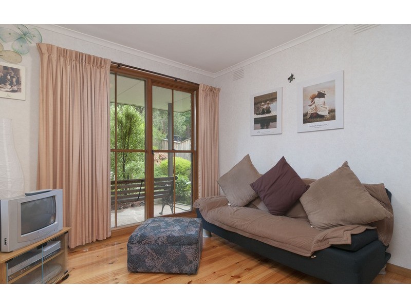 9 Valley Ho, Chirnside Park VIC 3116
