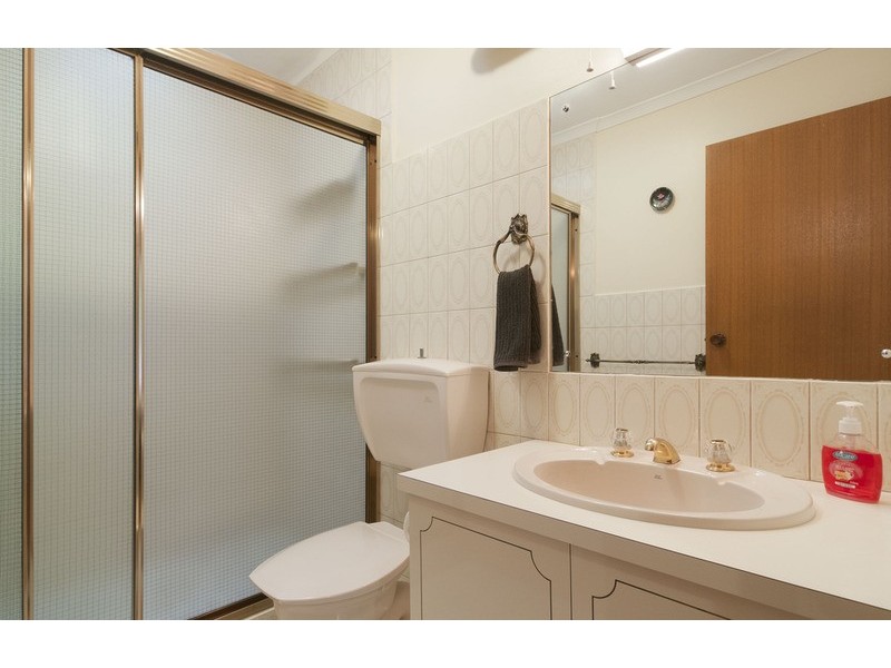 9 Valley Ho, Chirnside Park VIC 3116