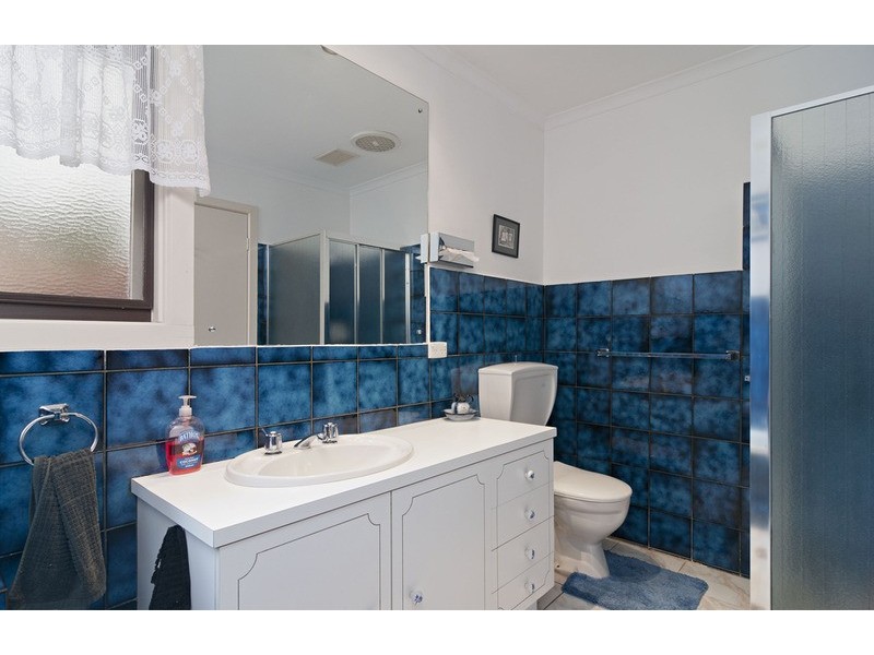 9 Valley Ho, Chirnside Park VIC 3116