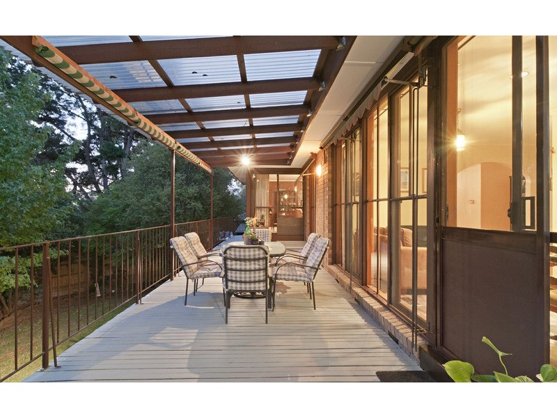 9 Valley Ho, Chirnside Park VIC 3116