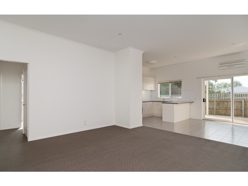 3/95 Anderson Street, Lilydale VIC 3140