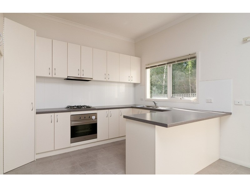 3/95 Anderson Street, Lilydale VIC 3140