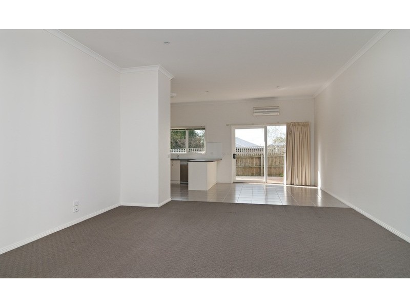 3/95 Anderson Street, Lilydale VIC 3140