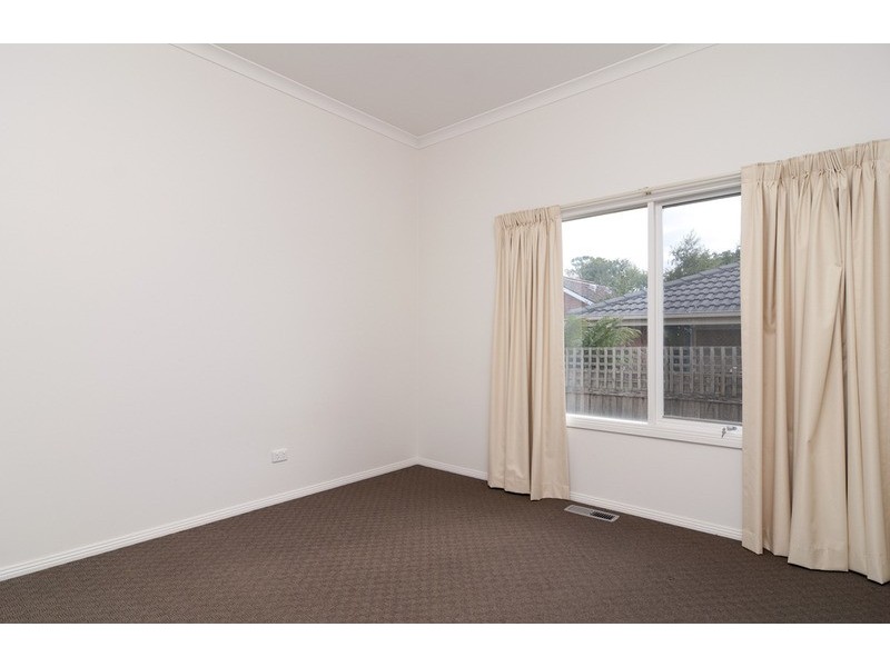 3/95 Anderson Street, Lilydale VIC 3140