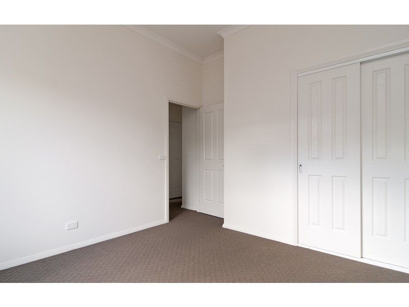 3/95 Anderson Street, Lilydale VIC 3140