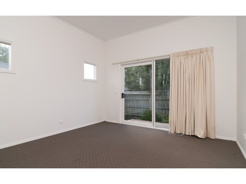 3/95 Anderson Street, Lilydale VIC 3140