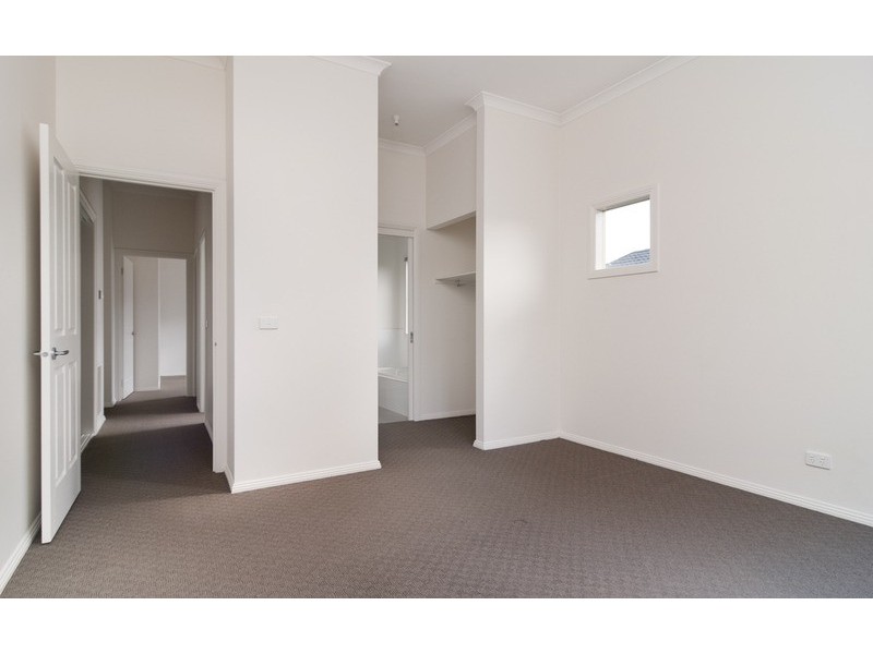 3/95 Anderson Street, Lilydale VIC 3140