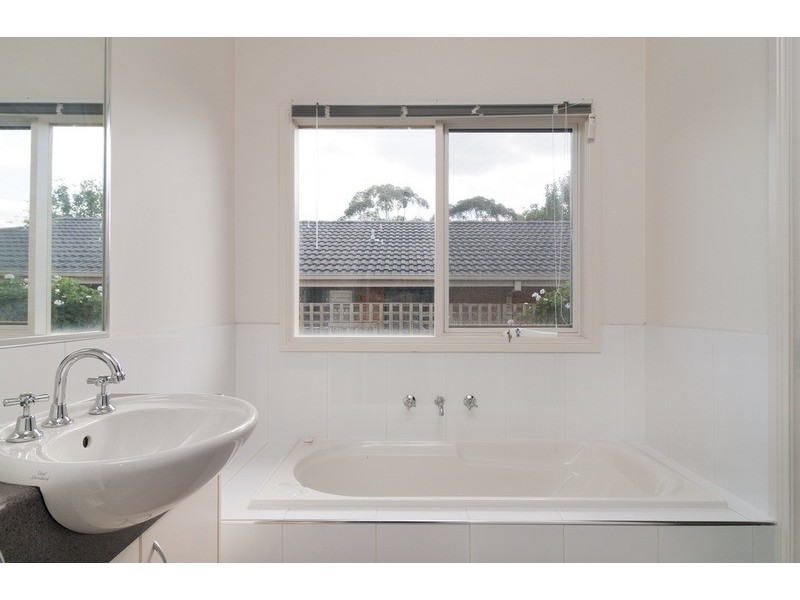 3/95 Anderson Street, Lilydale VIC 3140