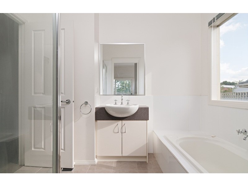 3/95 Anderson Street, Lilydale VIC 3140