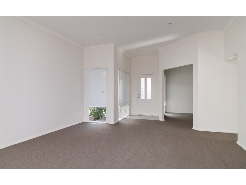 3/95 Anderson Street, Lilydale VIC 3140