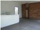 1/10 Nicholas Street, Lilydale VIC 3140