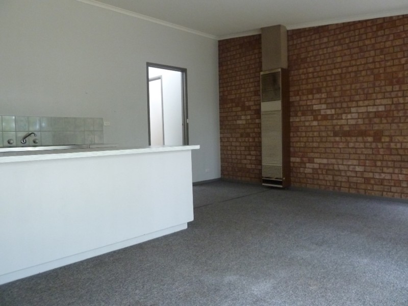 1/10 Nicholas Street, Lilydale VIC 3140