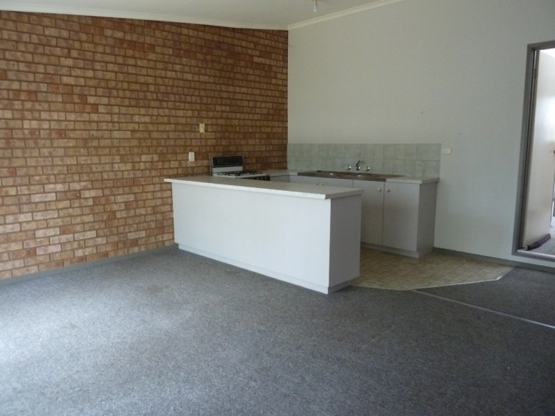 1/10 Nicholas Street, Lilydale VIC 3140