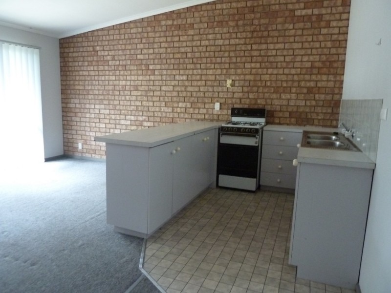 1/10 Nicholas Street, Lilydale VIC 3140