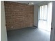 1/10 Nicholas Street, Lilydale VIC 3140