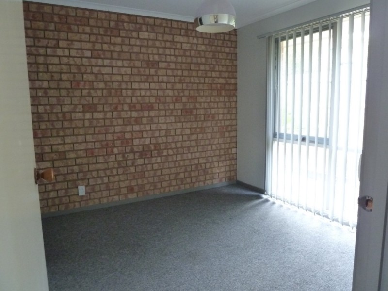 1/10 Nicholas Street, Lilydale VIC 3140