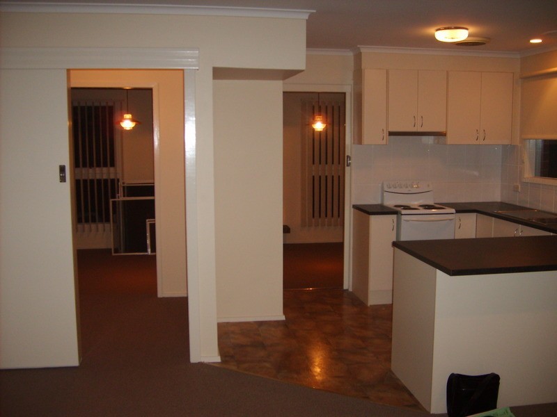 7 Chirnside Drive, Chirnside Park VIC 3116