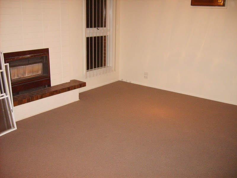 7 Chirnside Drive, Chirnside Park VIC 3116