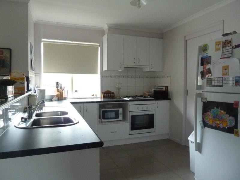 56 A Ross Pincott Drive, Mooroolbark VIC 3138