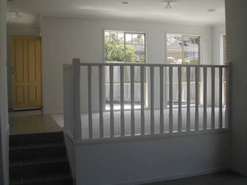 56 A Ross Pincott Drive, Mooroolbark VIC 3138