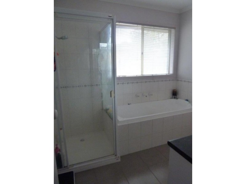 56 A Ross Pincott Drive, Mooroolbark VIC 3138