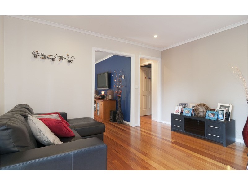 3 Hamilton Close, Kilsyth VIC 3137