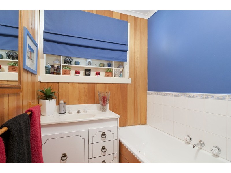 3 Hamilton Close, Kilsyth VIC 3137