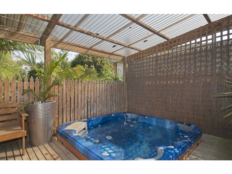 3 Hamilton Close, Kilsyth VIC 3137