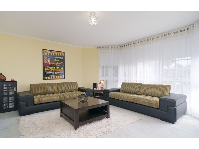 6 Melody Close, Lilydale VIC 3140