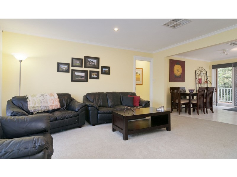6 Melody Close, Lilydale VIC 3140