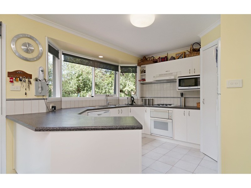 6 Melody Close, Lilydale VIC 3140