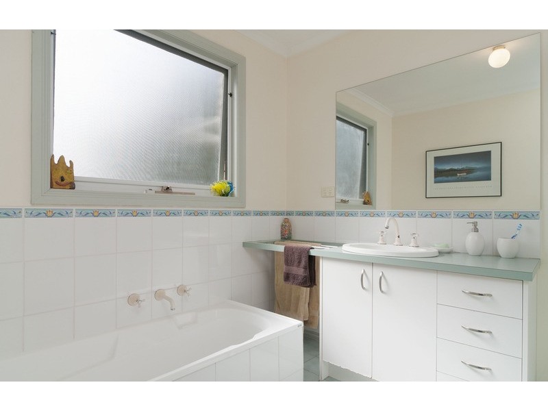 6 Melody Close, Lilydale VIC 3140