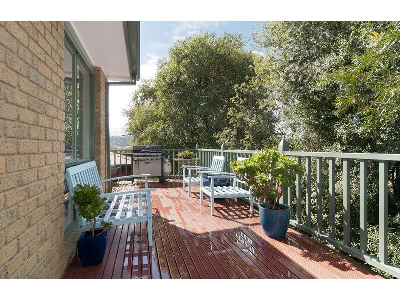 6 Melody Close, Lilydale VIC 3140