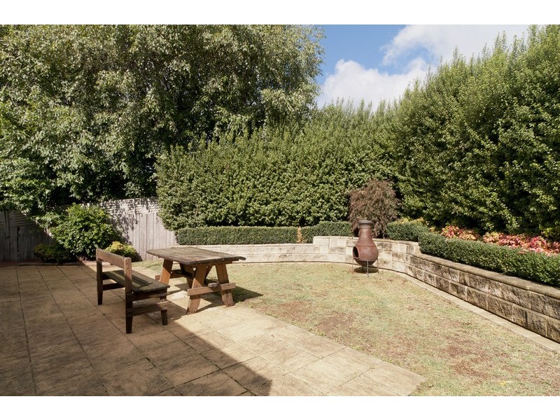 6 Melody Close, Lilydale VIC 3140