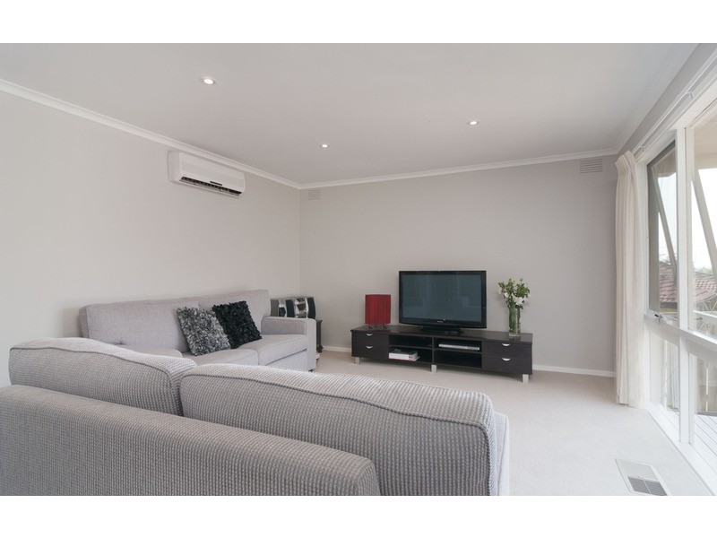 8 Morris Court, Wandin North VIC 3139