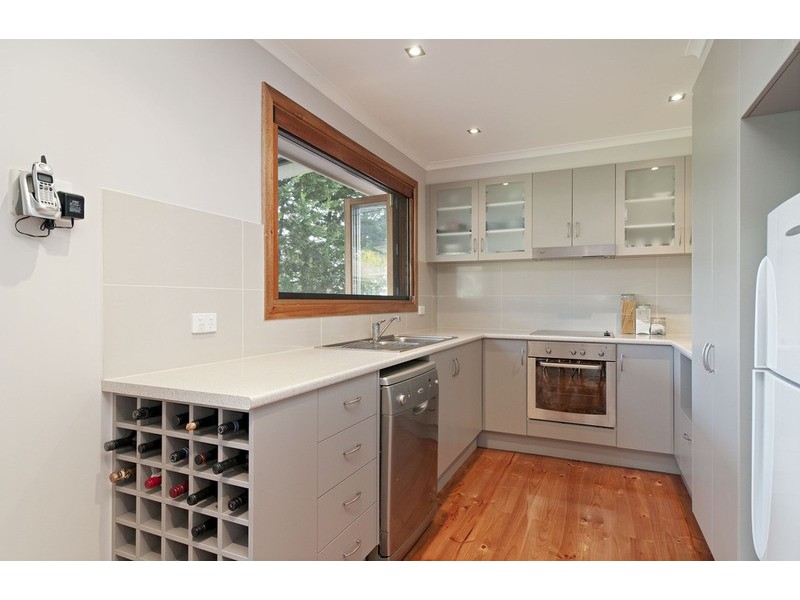 8 Morris Court, Wandin North VIC 3139