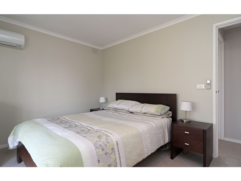 8 Morris Court, Wandin North VIC 3139