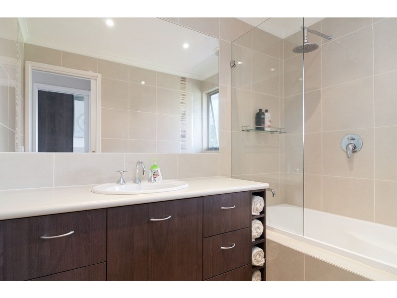 8 Morris Court, Wandin North VIC 3139