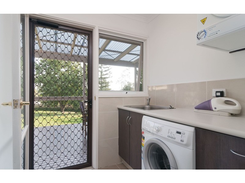 8 Morris Court, Wandin North VIC 3139