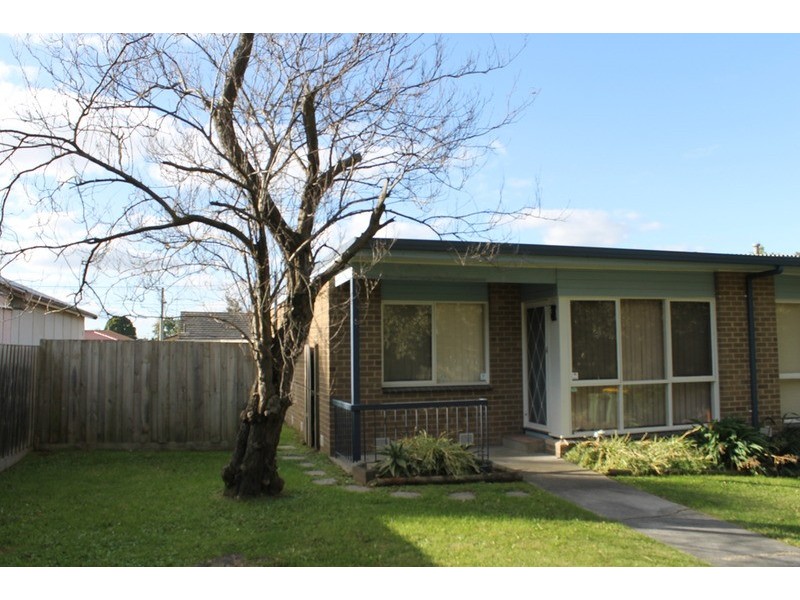 4/5 Cave Hill Road, Lilydale VIC 3140