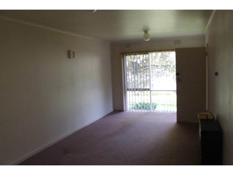 4/5 Cave Hill Road, Lilydale VIC 3140
