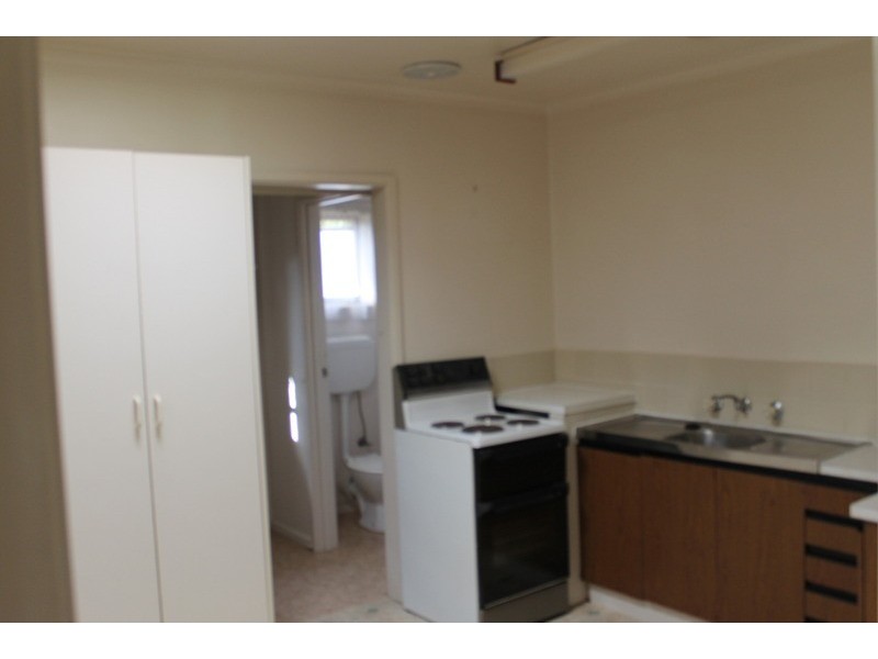 4/5 Cave Hill Road, Lilydale VIC 3140