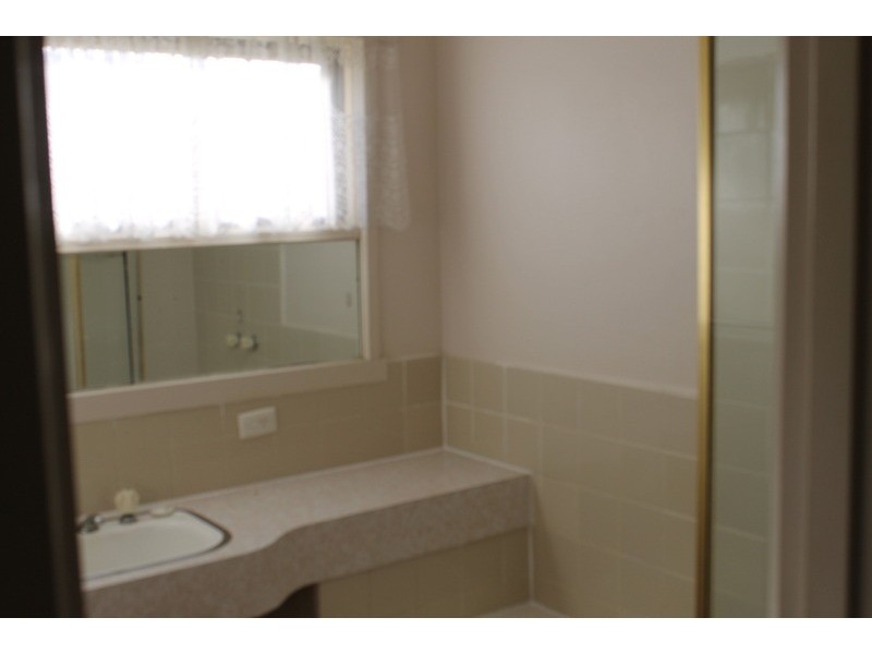 4/5 Cave Hill Road, Lilydale VIC 3140