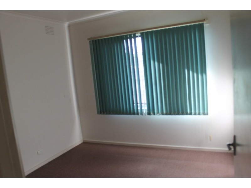 4/5 Cave Hill Road, Lilydale VIC 3140